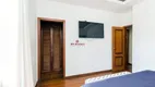 Foto 20 de Apartamento com 4 Quartos à venda, 217m² em Serra, Belo Horizonte