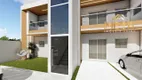 Foto 2 de Apartamento com 2 Quartos à venda, 65m² em Meia Praia, Navegantes