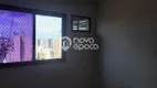 Foto 17 de Apartamento com 3 Quartos à venda, 96m² em Méier, Rio de Janeiro
