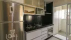 Foto 11 de Apartamento com 1 Quarto à venda, 53m² em Brooklin, São Paulo