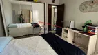 Foto 19 de Apartamento com 3 Quartos à venda, 123m² em Pompeia, Santos