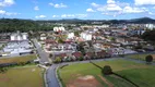 Foto 23 de Sobrado com 2 Quartos à venda, 69m² em Vila Nova, Joinville