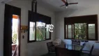 Foto 6 de Casa com 7 Quartos à venda, 250m² em Balneário Remanso, Rio das Ostras