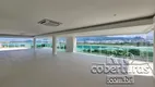 Foto 2 de Cobertura com 5 Quartos à venda, 465m² em Barra da Tijuca, Rio de Janeiro
