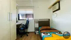 Foto 22 de Apartamento com 3 Quartos à venda, 110m² em Centro, São Vicente