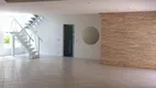 Foto 9 de Casa com 5 Quartos à venda, 440m² em Piratininga, Niterói