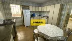 Foto 6 de Sobrado com 3 Quartos para alugar, 237m² em Jardim do Mar, São Bernardo do Campo