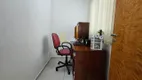 Foto 4 de Casa de Condomínio com 2 Quartos à venda, 200m² em Condominio Reserva dos Vinhedos, Louveira