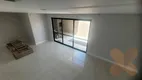 Foto 19 de Sobrado com 3 Quartos à venda, 203m² em Cidade Jardim, São José dos Pinhais