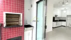 Foto 10 de Apartamento com 2 Quartos à venda, 66m² em Bom Retiro, Joinville