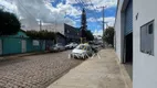 Foto 10 de Imóvel Comercial para alugar, 250m² em Vila Vitória II, Indaiatuba