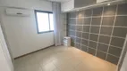 Foto 24 de Apartamento com 2 Quartos à venda, 80m² em Pituba, Salvador