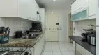 Foto 10 de Apartamento com 4 Quartos à venda, 140m² em Perdizes, São Paulo