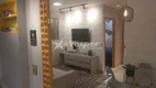 Foto 6 de Apartamento com 2 Quartos à venda, 47m² em Setor Serra Dourada 3 Etapa, Aparecida de Goiânia