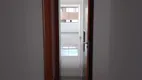 Foto 10 de Apartamento com 3 Quartos à venda, 120m² em Castelo, Belo Horizonte