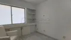 Foto 10 de Apartamento com 3 Quartos à venda, 249m² em Piedade, Jaboatão dos Guararapes