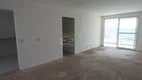 Foto 3 de Apartamento com 3 Quartos à venda, 109m² em Centreville, São Carlos