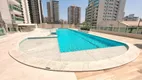 Foto 20 de Cobertura com 4 Quartos à venda, 300m² em Praia de Itaparica, Vila Velha