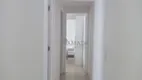 Foto 15 de Apartamento com 2 Quartos à venda, 56m² em Chácara Seis de Outubro, São Paulo