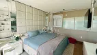 Foto 22 de Casa de Condomínio com 4 Quartos para venda ou aluguel, 406m² em Jardim Residencial Dona Lucilla , Indaiatuba
