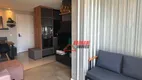 Foto 10 de Apartamento com 1 Quarto à venda, 49m² em Ipiranga, São Paulo