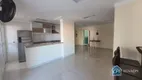 Foto 21 de Apartamento com 2 Quartos à venda, 77m² em Vila Tupi, Praia Grande