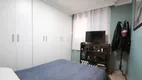 Foto 18 de Apartamento com 4 Quartos à venda, 182m² em Vila Sônia, São Paulo