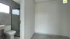 Foto 21 de Apartamento com 4 Quartos à venda, 349m² em Centro, Eusébio
