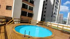 Foto 40 de Apartamento com 2 Quartos à venda, 56m² em Vila Mascote, São Paulo