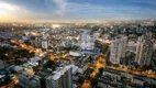 Foto 18 de Apartamento com 3 Quartos à venda, 105m² em Passo D areia, Porto Alegre