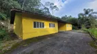 Foto 2 de Casa com 4 Quartos à venda, 195m² em Jardim Itatiaia, Embu das Artes