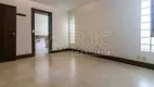 Foto 6 de Casa de Condomínio com 5 Quartos à venda, 384m² em São Conrado, Rio de Janeiro