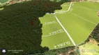 Foto 12 de Lote/Terreno para venda ou aluguel, 28500m² em Morro do Engenho, Itaúna