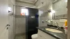 Foto 17 de Casa com 3 Quartos à venda, 100m² em Sumaré, São Paulo