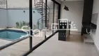 Foto 15 de Casa de Condomínio com 3 Quartos à venda, 260m² em Residencial Jardim do Jatoba, Hortolândia