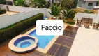 Foto 29 de Casa com 4 Quartos à venda, 450m² em Condomínio Belvedere, Cuiabá