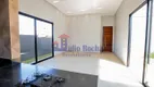 Foto 7 de Casa de Condomínio com 3 Quartos à venda, 210m² em Setor Habitacional Tororo, Brasília