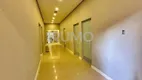 Foto 16 de Prédio Comercial com 36 Quartos para alugar, 656m² em Cambuí, Campinas