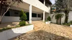 Foto 20 de Casa com 4 Quartos para alugar, 420m² em Cachoeirinha, Belo Horizonte