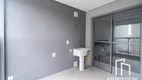 Foto 11 de Apartamento com 3 Quartos à venda, 166m² em Vila Mariana, São Paulo