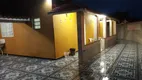 Foto 3 de Casa com 2 Quartos à venda, 100m² em Agenor de Campos, Mongaguá