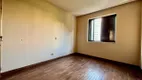 Foto 15 de Apartamento com 4 Quartos à venda, 250m² em Anchieta, Belo Horizonte