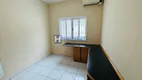 Foto 34 de Casa com 3 Quartos à venda, 205m² em Jardim Camburi, Vitória