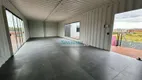 Foto 21 de Ponto Comercial para alugar, 130m² em Central Parque, Cachoeirinha