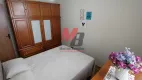 Foto 6 de Apartamento com 2 Quartos à venda, 60m² em Braga, Cabo Frio