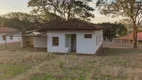 Foto 3 de Casa de Condomínio com 3 Quartos à venda, 171m² em , São José do Rio Pardo