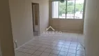 Foto 2 de Apartamento com 2 Quartos à venda, 72m² em Fonseca, Niterói