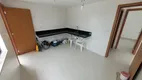 Foto 4 de Casa de Condomínio com 4 Quartos à venda, 175m² em Jardim Limoeiro, Camaçari