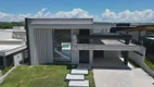Foto 3 de Casa de Condomínio com 3 Quartos à venda, 272m² em Urbanova, São José dos Campos