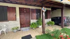 Foto 4 de Casa com 7 Quartos à venda, 155m² em Centro, Betim